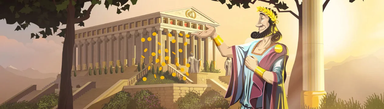 Méthodes de dépôt 