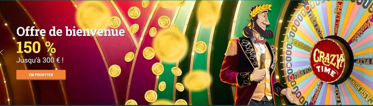 Autres offres et promotions 